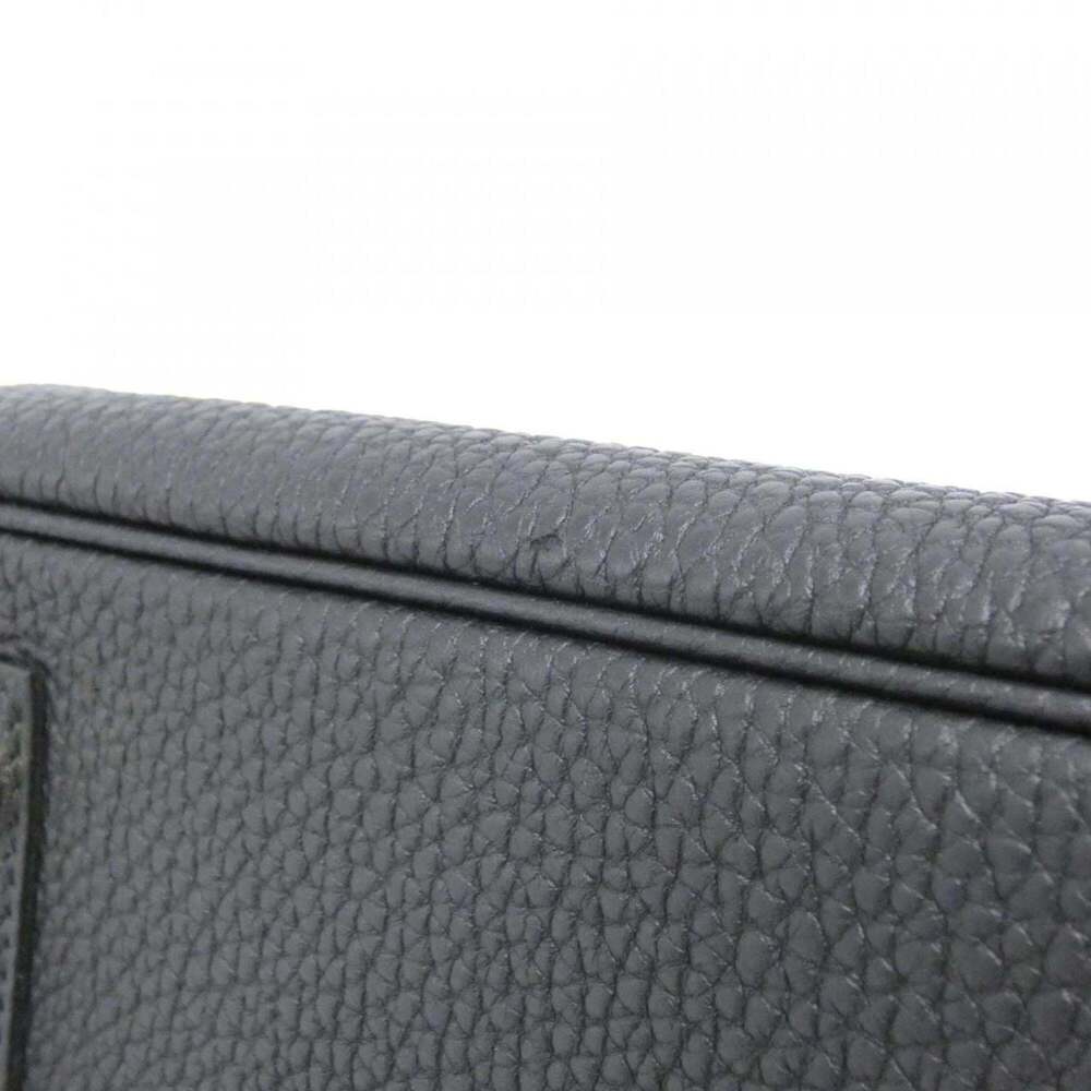 Hermes Hermès Birkin 30cm 027633CC Handbag - Picture 4 of 8